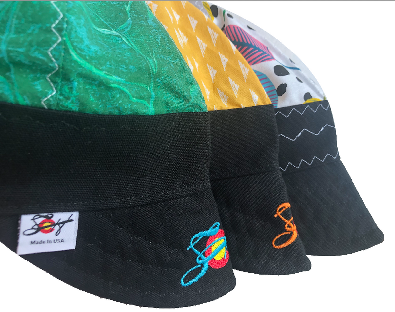Digital Grey Camo Welding Hat – Soulcaps Welding Hats
