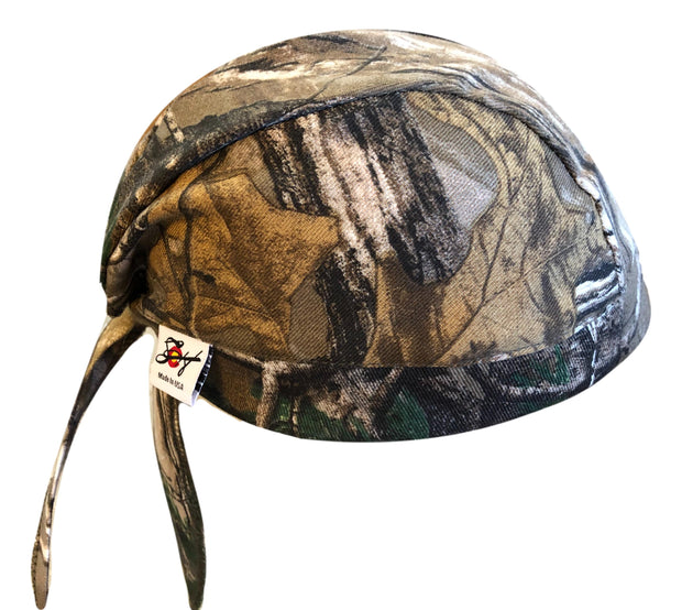 Fr Doo Rag The Whole Family – Southern Colorado Hats