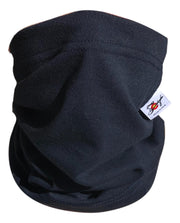Fire Retardent FR Neck Gaiters in 4 colors!